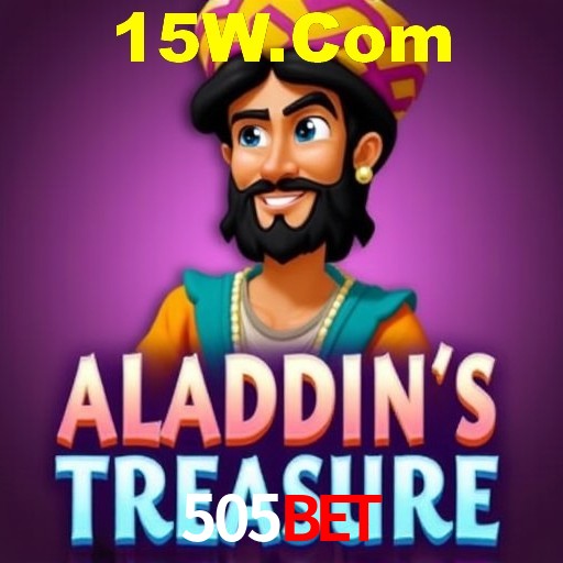 A Revolução dos Aplicativos de Jogos no 505Bet