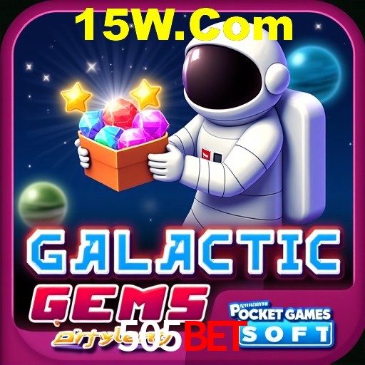 Descubra a Essência do 505Bet: Nossa História e Compromissos