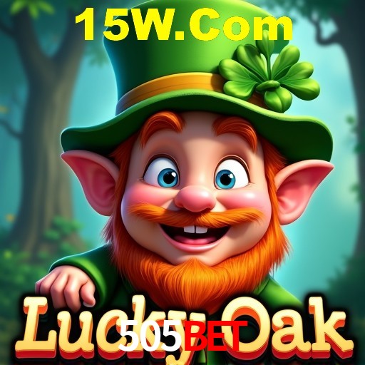 Explorando a Categoria de Eventos em Apostas na 505Bet