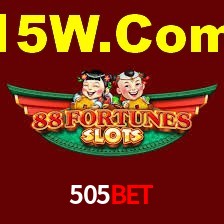 Basketball Betting 505Bet
