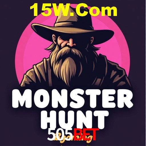 Descubra a Essência do 505Bet: Nossa História e Compromissos