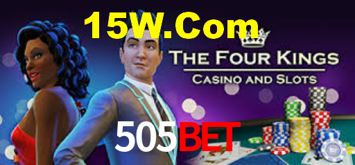 505Bet,505Bet Vip