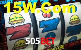 Sports Statistics 505Bet