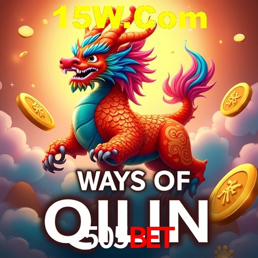 Inovações de Jogos na 505Bet: O Futuro das Experiências Interativas