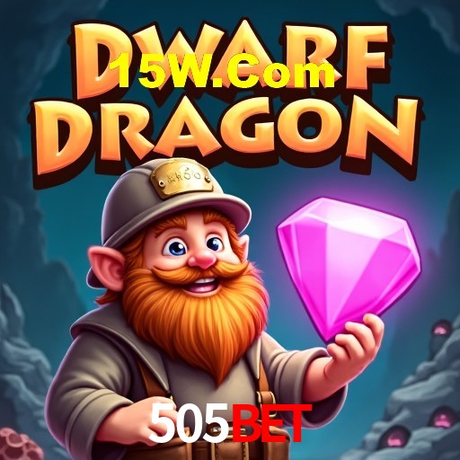 PIX Instantâneo 505Bet