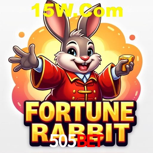 A Emoção da Loteria na 505Bet: Uma Chance de Mudança de Vida