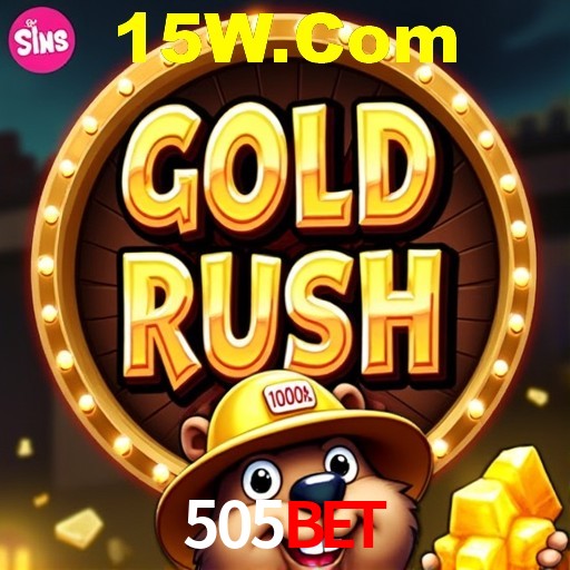 Descubra a Essência do 505Bet: Nossa História e Compromissos