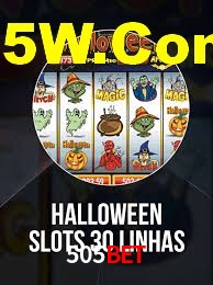 Tennis Betting 505Bet