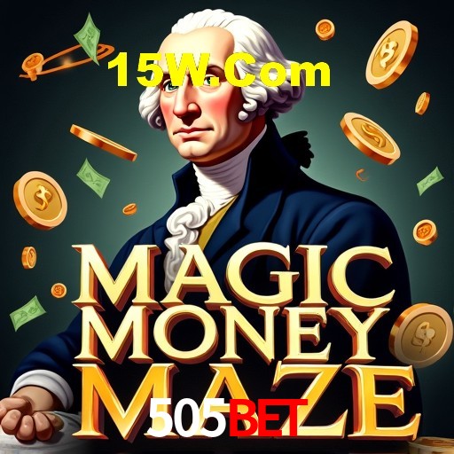 Bônus Diários 505Bet