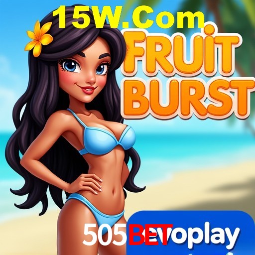 Desvendando o Mundo dos Jogos Virtuais na 505Bet