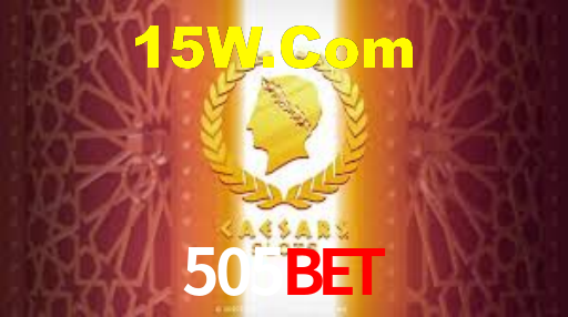 505Bet