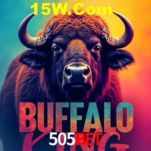 APP oficial da 505Bet para mobile