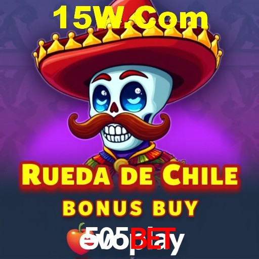 Apostas Esportivas na 505Bet: Um Guia Completo