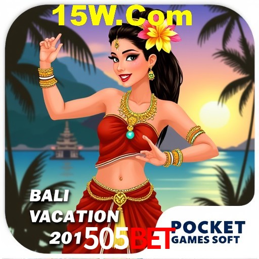 Seasonal Promotions 505Bet