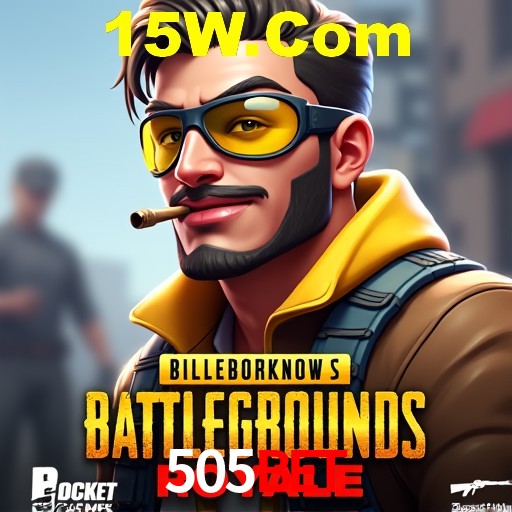 A Experiência Imersiva dos Cassinos Ao Vivo no 505Bet