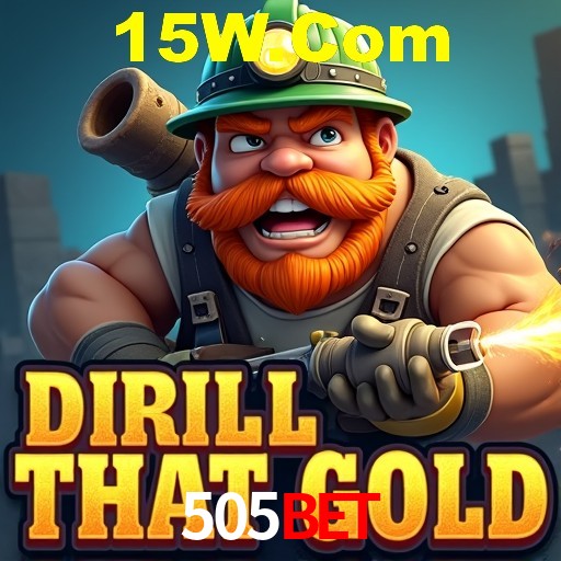 Desvendando o Mundo dos Jogos Virtuais na 505Bet