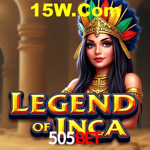 A Popularidade dos Caça-Níqueis no 505Bet