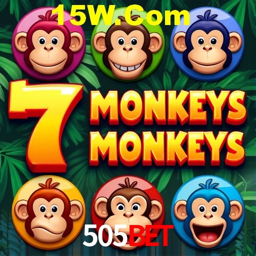 Desvendando o Mundo dos Jogos Virtuais na 505Bet