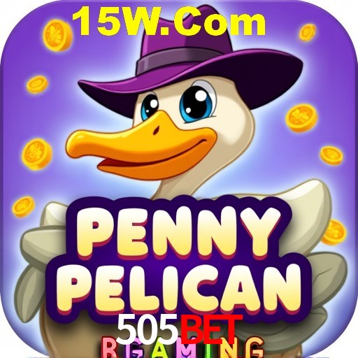 Descubra a Magia dos Jogos de Arcade no 505Bet