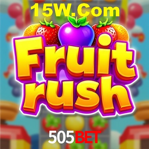 Apostas Esportivas na 505Bet: Um Guia Completo