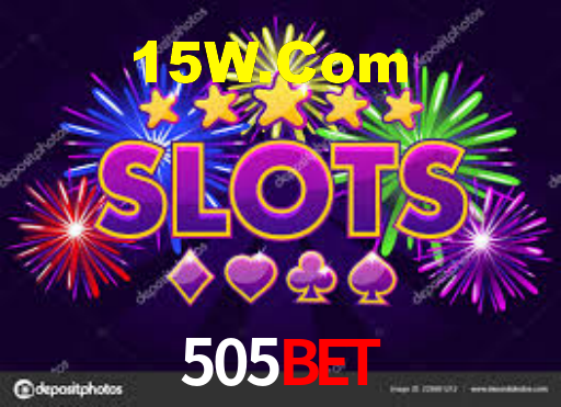 505Bet,505Bet Vip