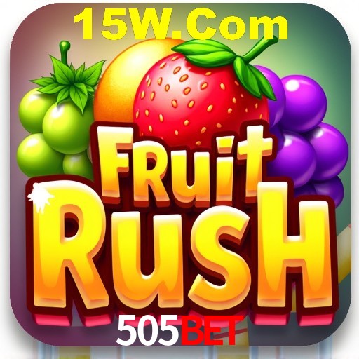 A Emoção da Loteria na 505Bet: Uma Chance de Mudança de Vida