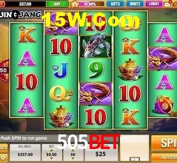 Jogo Spaceman 505Bet