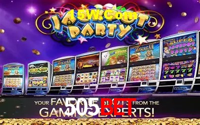 Segurança 2FA 505Bet