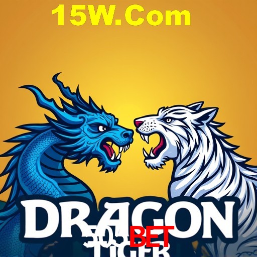 Descubra a Essência do 505Bet: Nossa História e Compromissos