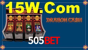 Football Betting 505Bet