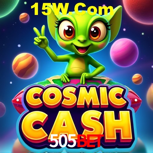 Security Systems 505Bet