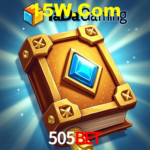 Descubra o Programa VIP da 505Bet: Vantagens Exclusivas para Jogadores