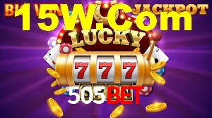 Crash Games Strategies 505Bet