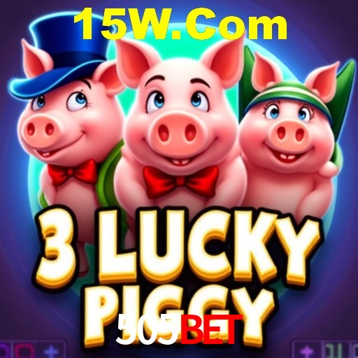 A Experiência Imersiva dos Cassinos Ao Vivo no 505Bet