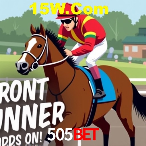 Exclusive Offers 505Bet