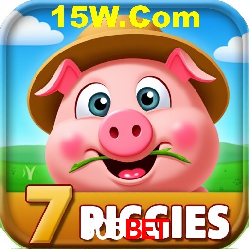 A Popularidade dos Caça-Níqueis no 505Bet