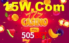 Sports Statistics 505Bet