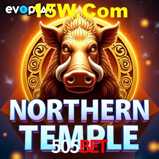 A Revolução dos Aplicativos de Jogos no 505Bet