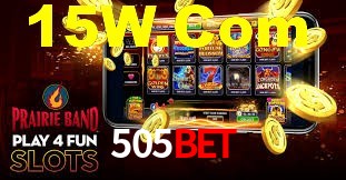 Basketball Betting 505Bet