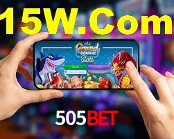 Football Betting 505Bet