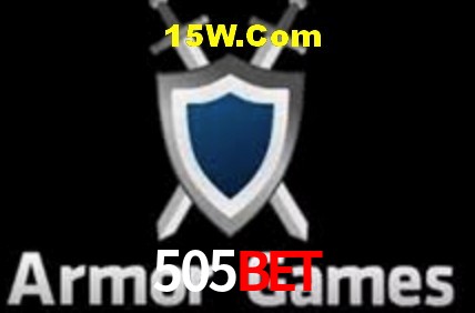 505Bet Curitiba - Live Betting