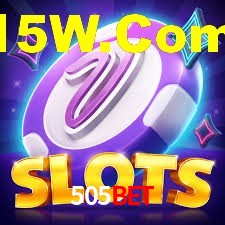 Tennis Betting 505Bet