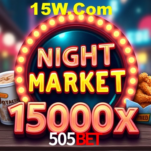 505Bet Rio de Janeiro - Bonus Terms