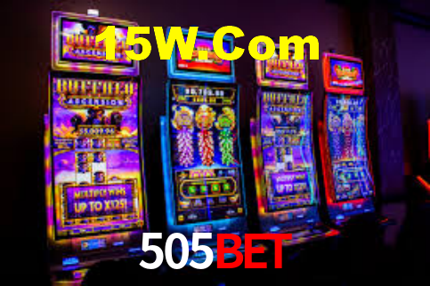 505Bet,505Bet Vip