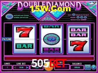 505Bet - Support
