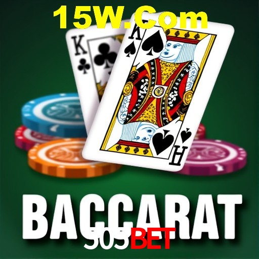 505Bet Brasília - Crash Guide