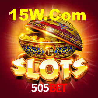 505Bet - App Security