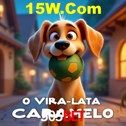 505Bet São Paulo - Jogo Coleção