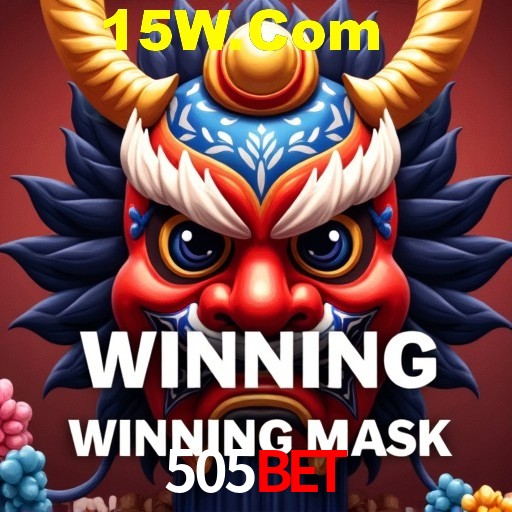 505Bet Rio de Janeiro - Professional Dealers