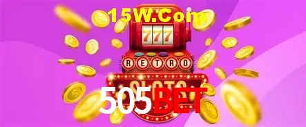 505Bet Curitiba - Statistics